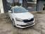 Skoda Fabia 1.0 TSI Ambition Combi