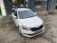 Skoda Fabia 1.0 TSI Ambition Combi