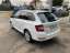 Skoda Fabia 1.0 TSI Ambition Combi