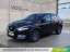 Nissan Qashqai Acenta