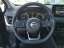 Nissan Qashqai Acenta