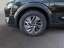 Nissan Qashqai Acenta