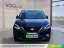 Nissan Qashqai Acenta