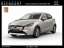 Mazda 2 Exclusive-line