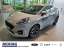 Ford Puma ST Line