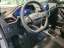 Ford Puma ST Line