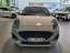 Ford Puma ST Line