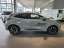 Ford Puma ST Line