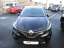 Renault Clio Evolution TCe 90