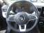 Renault Clio Evolution TCe 90