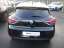 Renault Clio Evolution TCe 90