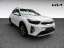 Kia Stonic 1.2 VISION LED inkl.Navi