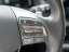 Hyundai Ioniq 1.6 Hybrid Plug-in Style