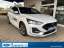 Ford Focus ST Line