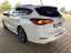 Ford Focus ST Line