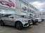 Mercedes-Benz C 220 AVANTGARDE C 220 d