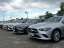 Mercedes-Benz C 220 AVANTGARDE C 220 d