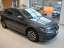 Volkswagen Polo 1.0 TSI DSG