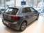 Volkswagen Polo 1.0 TSI DSG