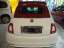 Fiat 500C CityCross Lounge