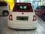 Fiat 500C CityCross Lounge