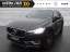 Volvo XC60 AWD Inscription