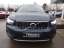 Volvo XC40 Inscription T5