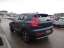 Volvo XC40 Inscription T5