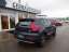 Volvo XC40 Inscription T5