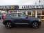 Volvo XC40 Inscription T5