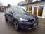 Volvo XC40 Inscription T5