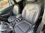 Opel Grandland X 1.2 Turbo Ultimate