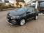 Opel Grandland X 1.2 Turbo Ultimate