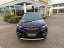 Opel Grandland X 1.2 Turbo Ultimate