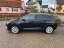 Opel Grandland X 1.2 Turbo Ultimate