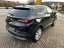 Opel Grandland X 1.2 Turbo Ultimate