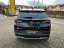 Opel Grandland X 1.2 Turbo Ultimate