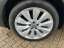 Opel Grandland X 1.2 Turbo Ultimate