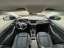 Opel Grandland X 1.2 Turbo Ultimate