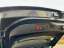 Opel Grandland X 1.2 Turbo Ultimate