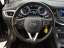Opel Astra 1.2 Turbo 120 jaar editie Turbo