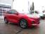 Ford Kuga Hybrid Plug in Hybrid ST Line X