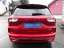 Ford Kuga Hybrid Plug in Hybrid ST Line X