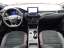 Ford Kuga Hybrid Plug in Hybrid ST Line X