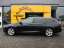 Opel Insignia 2.0 CDTI Business Sports Tourer