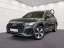 Audi Q5 40 TDI S-Line S-Tronic
