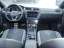 Volkswagen Tiguan 2.0 TDI 4Motion R-Line