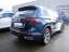 Volkswagen Tiguan 2.0 TDI 4Motion R-Line