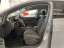 Volkswagen Golf 2.0 TDI Golf VIII Style