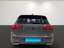 Volkswagen Golf 2.0 TDI Golf VIII Style